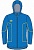 ветрозащитная куртка umbro prodigy team shower jacket 410215-739