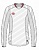 футболка игровая мужская umbro armada jersey ls 110115-122