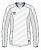 футболка игровая мужская umbro armada jersey ls 110115-177