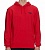 свитер тренировочный speedo morris unisex hood top 392 702-0 (201) красный